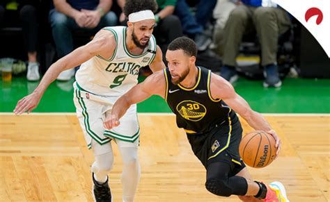 oddsshark nba picks|vegas experts free nba picks.